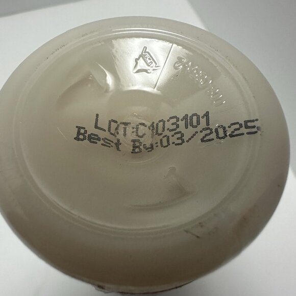 Aunt Jackie's Knot on My Watch Instant Detangling Therapy 2 Set 8 Fl Oz Hair - Picture 4 of 5